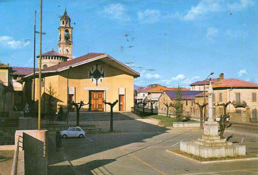 Foto Bilocale 50 mq con posto auto privato - Libero subito