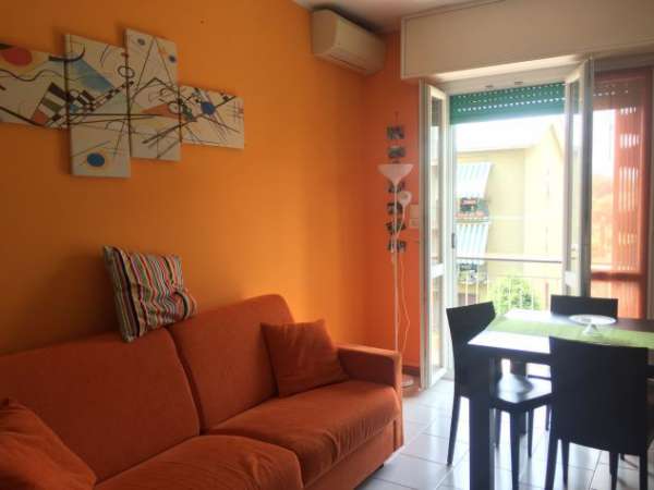 Foto Bilocale 58 mq Cernusco S/N - 850 euro