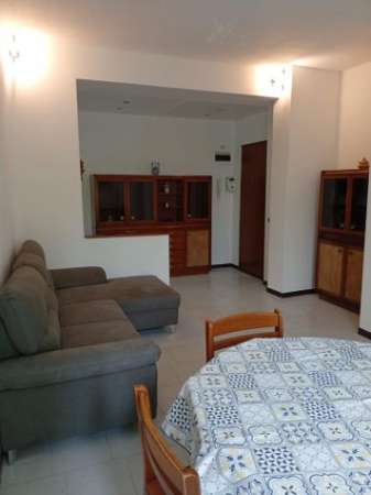 Foto Bilocale 64 mq, Bruzzano (MI)