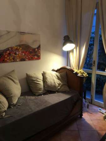 Foto BILOCALE A 100M. DALL'UNIVERSITA' CENTRALE