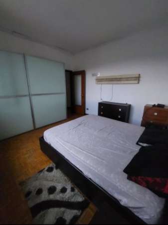 Foto Bilocale a 620 euro con spese comprese