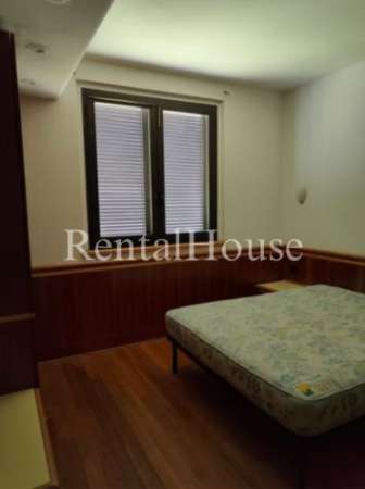 Foto BILOCALE A BELLUSCO DISPONIBILE SUBITO TERRAZZO E POSTO AUTO