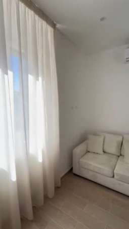 Foto BILOCALE A BESANA IN BRIANZA-SPESE INCLUSE LIBERO DA SUBITO