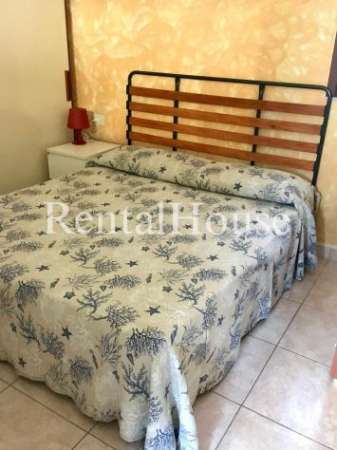 Foto BILOCALE A BIASSONO SENZA SPESE CONDOMINIALI POSTO AUTO E GIARDINO