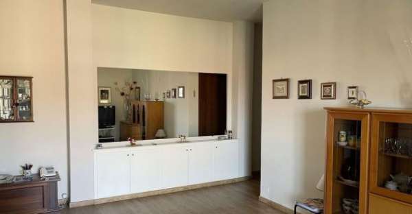 Foto Bilocale a Milano