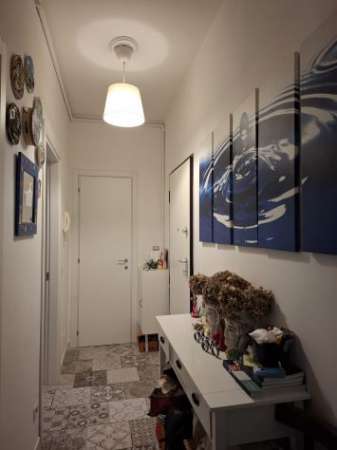 Foto Bilocale a Milano zona Lambrate