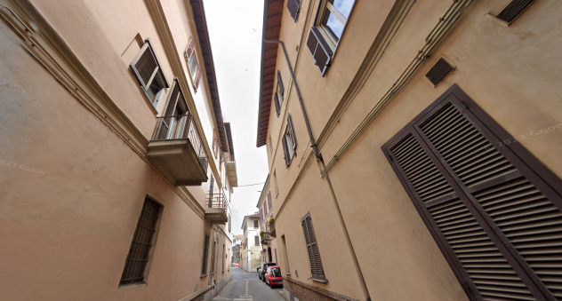 Foto Bilocale a pochi passi dal Centro Storico
