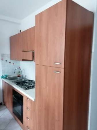 Foto bilocale a Quaderni di Villafranca