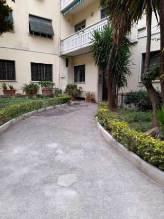 Foto Bilocale a San Giovanni Via Veio