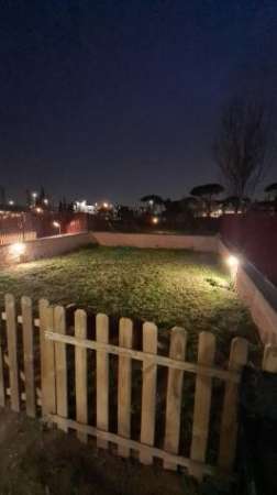 Foto Bilocale a Tiburtino Via Giacomo Peroni