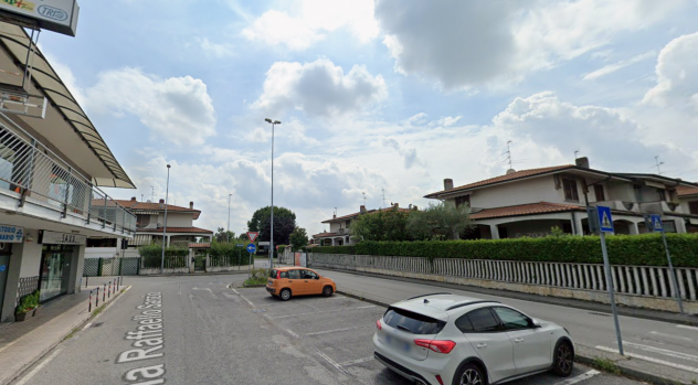 Foto Bilocale a Trezzano Rosa 60Mq con garage incluso