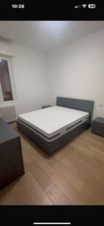 Foto Bilocale a Turate