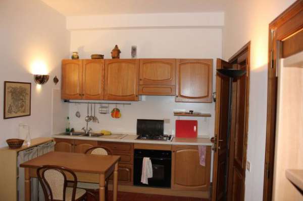 Foto BILOCALE ACQUACALDA-PETRICCIO PER STUDENTI