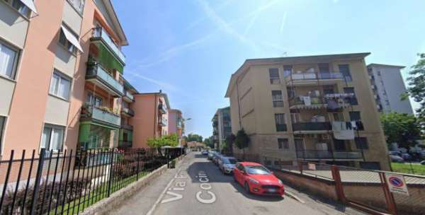 Foto Bilocale ad Abbiategrasso/750 euro all-inclusive.