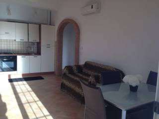 Foto bilocale adiacente EUR