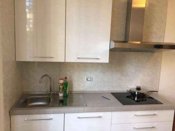 Foto Bilocale adiacenze Bocconi, IULM, NABA, Navigli