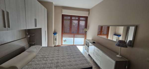 Foto Bilocale affittasi zona Lorenteggio