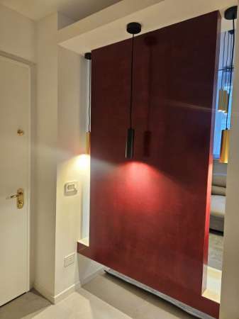 Foto BILOCALE AFFORI CENTRO