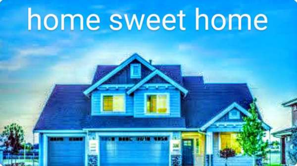 Foto Bilocale all inclusive zona Corso Tre novembre