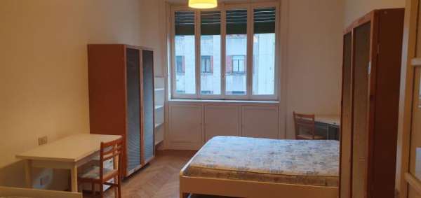 Foto Bilocale ammobiliato T1 65 mq