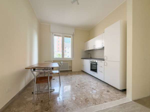 Foto Bilocale appena ristrutturato