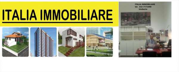 Foto BILOCALE    ARREDATO  BENE   77   MQ.  IN VIA CROCEFISSO MILANO