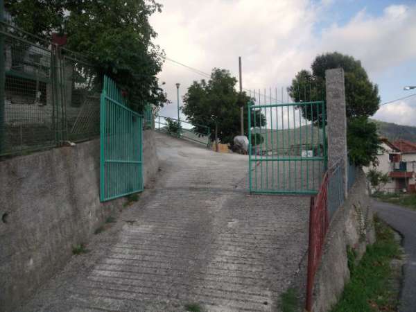 Foto BILOCALE ARREDATO