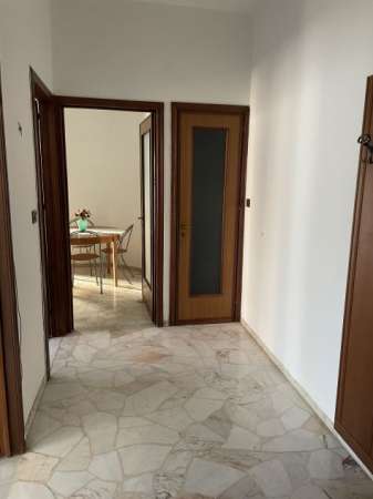 Foto Bilocale arredato