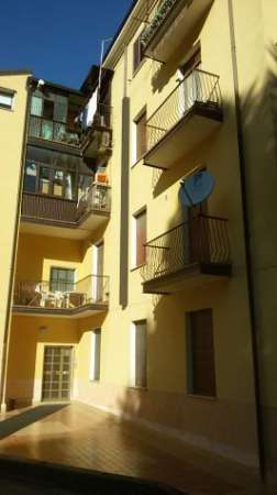 Foto Bilocale arredato