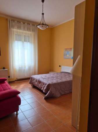 Foto Bilocale arredato