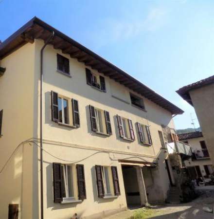 Foto BILOCALE ARREDATO A VILLA SAN CARLO