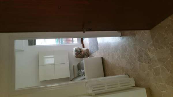Foto BILOCALE ARREDATO CON TERRAZZO A CESANO BOSCONE LIBERO SUBITO