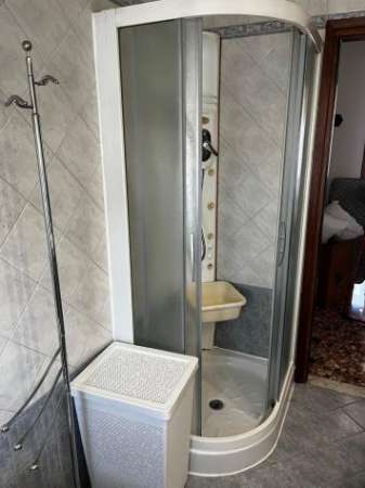 Foto Bilocale arredato marghera 2 camere uso ditta