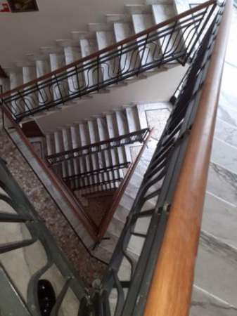 Foto BILOCALE ARREDATO NUOVO.