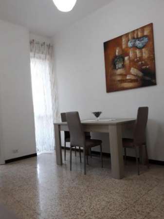 Foto Bilocale arredato ottimo per due studenti.