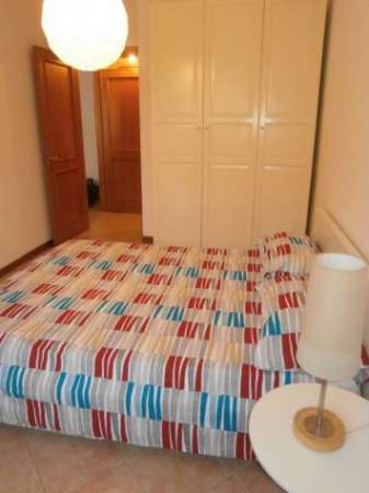 Foto Bilocale arredato San Donato Milanese