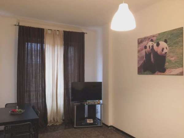 Foto bilocale arrendato firenze