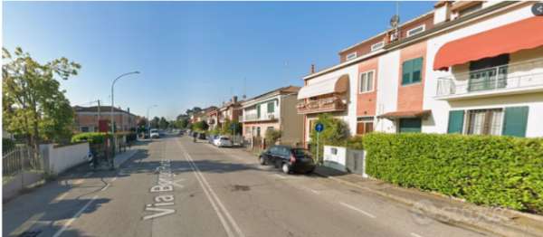 Foto bilocale borgo punta rif 85764