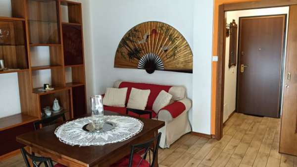 Foto Bilocale Cagliari