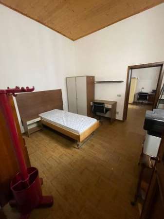 Foto BILOCALE CENTRO STORICO PER STUDENTI