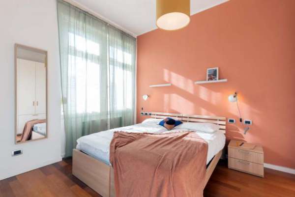 Foto Bilocale Cesare Battisti - Trieste