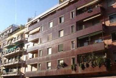 Foto Bilocale Citt  Studi  SOLO REFERENZIATI  CONTRATTO TRANSITORIO