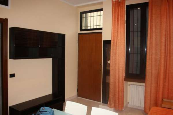 Foto Bilocale Citt  Studi MM1/ MM2