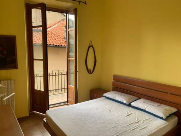 Foto Bilocale completamente arredato- NO AGENZIA