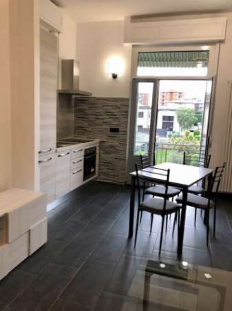 Foto Bilocale con 2 Bagni + Cantina - Contratto 4+4