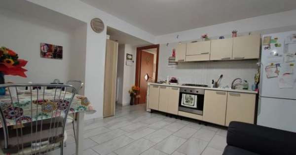 Foto Bilocale con 2 dormitori