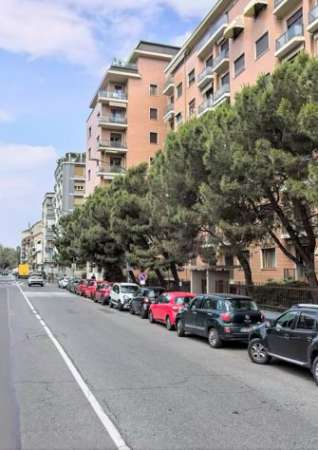 Foto bilocale con ampi balconi san paolo