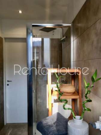 Foto Bilocale con balcone e cantina-CERTOSA