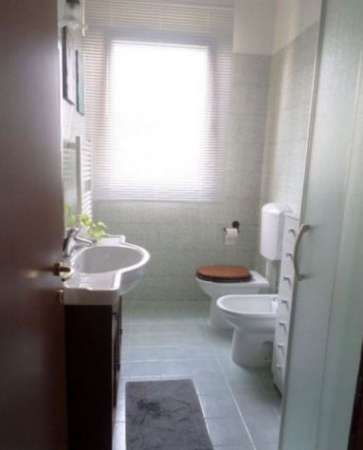 Foto Bilocale con garage zona Doro