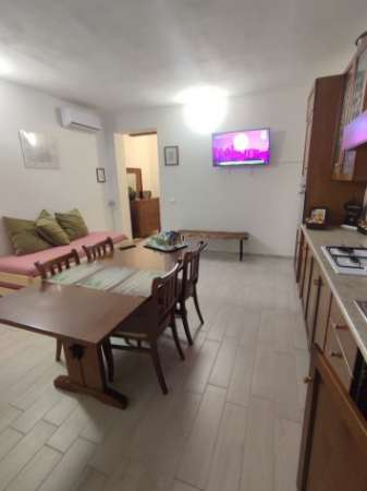 Foto Bilocale con GIARDINO e BOX AUTO senza SPESE